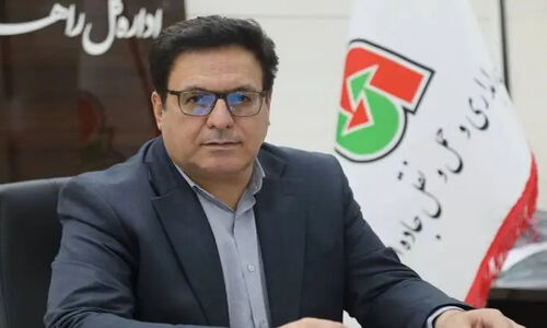 ستون‌های پنهان لرستان؛ چگونه راهداران و رانندگان جان و اقتصاد کشور را بیمه می‌کنند؟