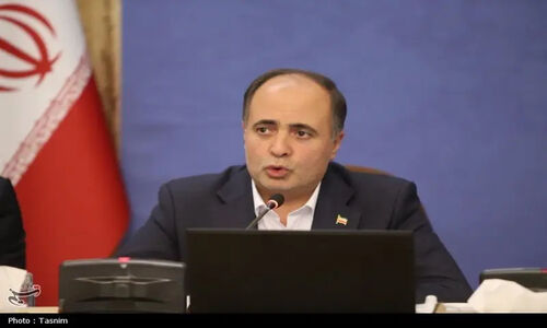 وزیر جهاد کشاورزی: دولت چهاردهم با جدیت در مسیر حل بحران معیشت مردم حرکت می‌کند