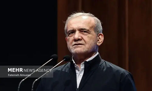 چرا پراکندگی منابع پروژه‌ها را ۲۰ سال طولانی می‌کند؟ اولویت‌بندی راه‌آهن در خراسان جنوبی کلید حل بحران!