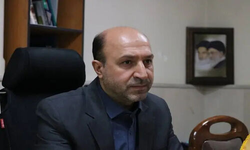 پزشکان بومی استان سمنان، همراه ویژه زائران حج تمتع ۱۴۰۵ شدند!