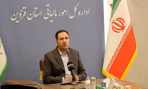 از دی ماه؛ پایان اعتبار صورتحساب‌های غیرالکترونیکی برای مودیان مالیاتی!