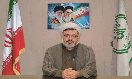 رهبر انقلاب: برنامه‌های فرهنگی بدون «اثر» بی‌فایده است؛ چرا باید شیوه‌ها بازنگری شود؟