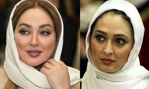 تحولی شگفت‌انگیز در دنیای بازیگری؛ هنرمندان در سال‌های آینده چگونه خواهند شد؟ + ویدیو