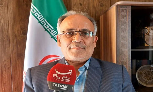 چرا یک سوم خانه‌های روستاهای بخش بوستان بهارستان در آستانه تخریب‌اند؟