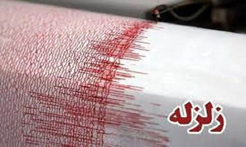 زلزله ۴.۲ ریشتری هجدک کرمان؛ آیا منطقه در امنیت است؟