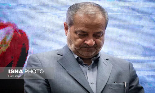 وزیر آموزش‌وپرورش: ساختن مدرسه کار من نیست؟ واقعیت‌هایی که همه را شوکه کرد!