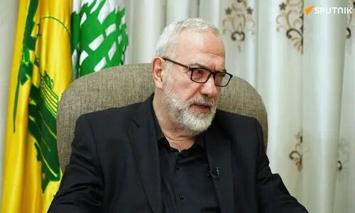 هشدار جدی حزب‌الله: صبر مقاومت به پایان نزدیک است!