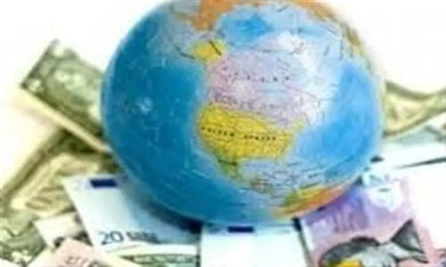 افزایش چشمگیر سرمایه‌گذاری خارجی در استان مرکزی؛ 8 مجوز جدید با ارزش 92 میلیون دلار صادر شد
