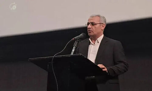 گلستان به‌طور همزمان میزبان جشنواره‌های بزرگ رضوی و قرآنی شد!