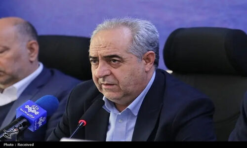 رئیس‌جمهور دستور ویژه داد؛ احیای پرشور ربع رشیدی در تبریز کلید خورد!