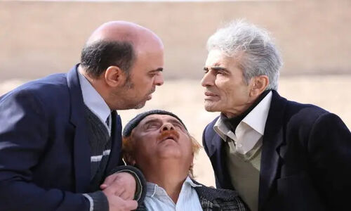 پایان جذاب سریال طنز «میراث»؛ چالش‌های یک طلبه جوان چگونه رقم خورد؟