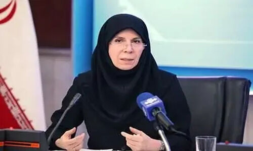 چالش‌های جدی در ترخیص ماشین‌آلات وارداتی؛ آیا بازنگری سیاست‌های ارزی کشور ضرورت دارد؟