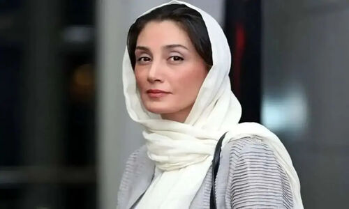 هدیه تهرانی پس از سال‌ها در «شکوفه‌های گیلاس» بازمی‌گردد؛ درامی اجتماعی که همه را پای تلویزیون می‌نشاند!