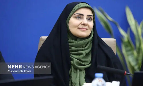 وزیر راه: حمل‌ونقل؛ ستون محکم و بی‌بدیل هشت سال دفاع مقدس