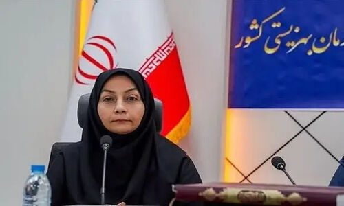 چالش ناترازی یارانه و مالکیت نامشخص؛ بحران مراکز توانبخشی قزوین به روایت مدیرکل بهزیستی