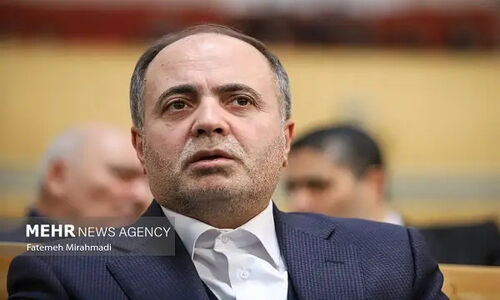 دولت با قدرت مقابل هرگونه اختلال در تولید و توزیع کالاها ایستاد!