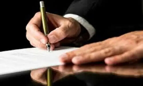 دکتر طاهره چنگیز معاون آموزشی وزارت بهداشت شد؛ تحولی نو در آموزش پزشکی