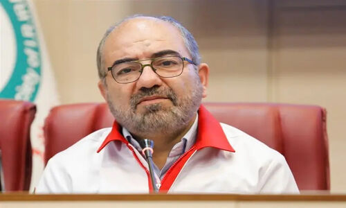 چرا تجهیز پایگاه‌های هلال‌احمر به اولویت حیاتی تبدیل شده است؟