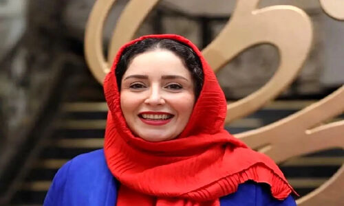 ژاله صامتی در گردهمایی خانوادگی با شوهر، دختر و داماد بازیگرش؛ لحظه‌ای که همه را شگفت‌زده کرد!