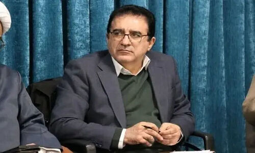 آشنا خبر داد: نقشه راه فرهنگی ۲۶ استان کشور برای تحول جدی مشخص شد