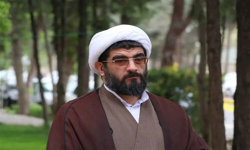 چرا وحدت حوزه و دانشگاه کلید تمدن‌سازی ایران است؟
