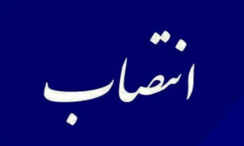 طاهره چنگیز به عنوان معاون آموزشی وزارت بهداشت منصوب شد؛ تحولی مهم در آموزش پزشکی کشور