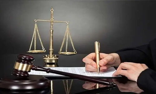 بازداشت متهم انتشار اخبار کذب و تبلیغ علیه نظام در دشتستان؛ امنیت روانی جامعه چگونه تهدید شد؟