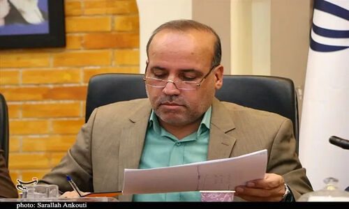 رصد فوری بازار شب یلدا در کرمان؛ گران‌فروشی و احتکار زیر ذره‌بین تعزیرات!