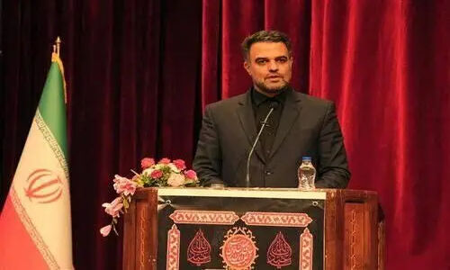 رییس پژوهشگاه قوه قضائیه: نخبگان کلید تحول حکمرانی قضایی کشور هستند!