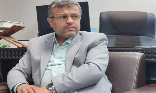بازداشت متهم به انتشار محتوای غیراخلاقی؛ هشدار جدی به امنیت روانی جامعه
