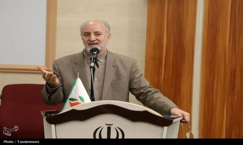 راز موفقیت ایران در علم و پژوهش؛ نسل پرسشگر چگونه آینده کشور را می‌سازد؟