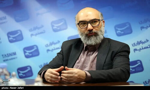 چرا رهبر انقلاب از «آرایش رسانه‌ای» در نبرد قلب‌ها و ذهن‌ها سخن می‌گوید؟