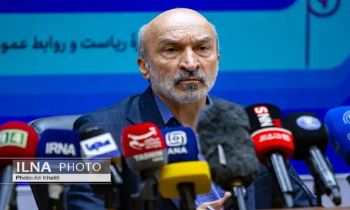 ادعای جنجالی درباره پشت‌پرده سفر عراقچی به مسکو؛ حمایت روسیه برای احیای برنامه هسته‌ای؟