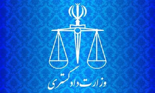 محسن‌زاده خبر داد: لایحه حیاتی صیانت از حقوق عامه در آستانه تصویب نهایی!