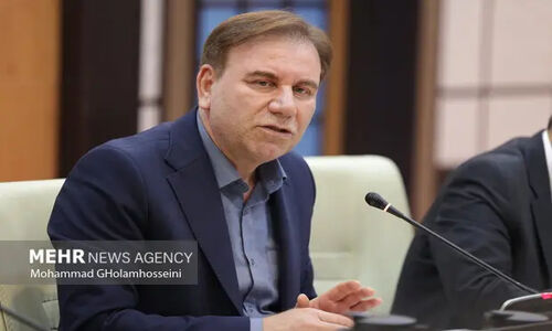 استاندار بوشهر با هشدار جدی از طوفان و سیلاب پیش‌رو خبر داد؛ آماده‌باش کامل اعلام شد!