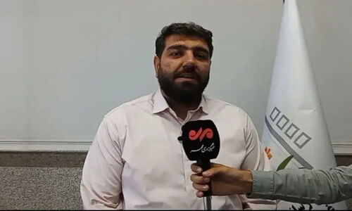 شروع پخش مستند جذاب «مرزداران صادق ۲» از شبکه زاگرس؛ روایت بی‌نظیر ایثار و اقتدار