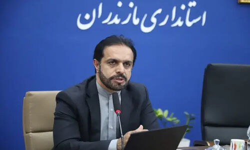 تعیین تکلیف حساس تقسیمات کشوری مازندران تا پایان دی؛ فرمانداران در خط مقدم انتخابات!
