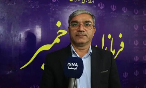 حضور فوری نیروهای خدمات‌رسان، برق و راه‌ها را به سرعت به حالت عادی بازگرداند!