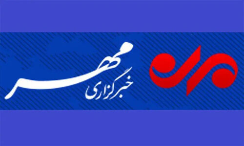 آخرین اخبار داغ ۲۷ آذر ۱۴۰۴ استان تهران؛ چه اتفاقاتی افتاد؟