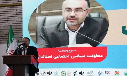 آغاز رسمی ثبت‌نام انتخابات شورای اسلامی شهرها در آذربایجان‌غربی؛ فرصتی طلایی برای داوطلبان
