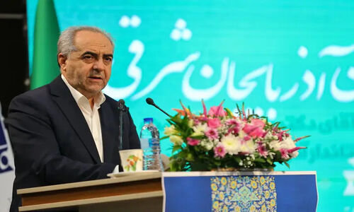 شورای راهبردی آذربایجان‌شرقی؛ سکوی پرتاب نخبگان به سمت تحول میراث‌فرهنگی و گردشگری