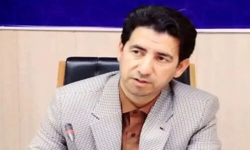 چرا درآمد پایین خبرنگاران، نفس نشریات محلی را به شماره انداخته است؟