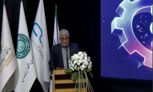 چگونه متاورس و نانوتکنولوژی، اقتصاد جهان را متحول می‌کنند؟