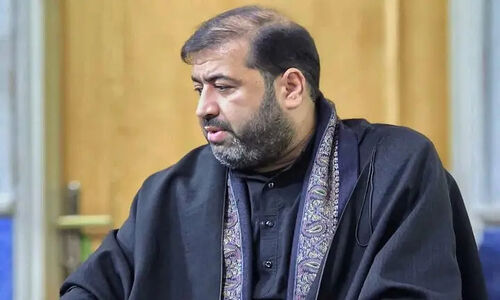 چگونه باور حقیقی به امام زمان(عج) زندگی ما را دگرگون می‌کند؟