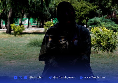 دسیسه سمی برای قتل خانوادگی