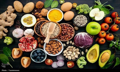 چرا نادیده گرفتن تغذیه، سلامت خانواده را تهدید می‌کند؟ نقش کلیدی مادران در بحران چاقی و استرس