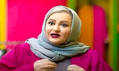 نعیمه نظام‌دوست از وضعیت بحرانی یوسف صیادی خبر داد: برای سلامتی‌اش دعا کنید!