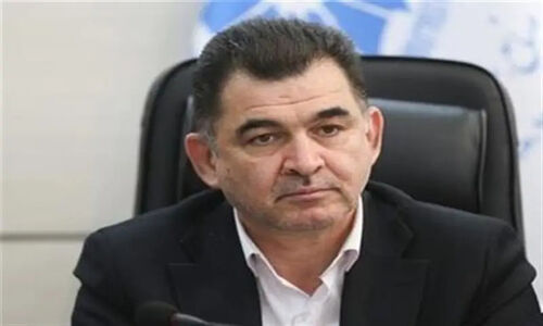 حذف نرخ مصوب برنج وارداتی؛ رقابت تنگاتنگ قیمت‌ها در بازار آغاز شد!