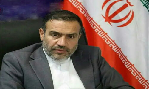 لیست ناظران انتخابات شوراهای فارس رسماً نهایی شد؛ چه کسانی بر سرنوشت شهرها نظارت می‌کنند؟