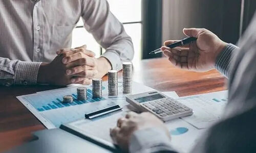 بخشودگی جرایم مالیاتی طلافروشان در ۱۴۰۴ رسماً ابلاغ شد؛ فرصت طلایی برای صنف طلا!